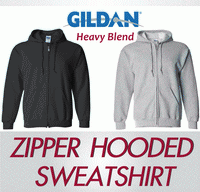 GILDAN, GILDAN Heavy Blend, Hooded Sweatshirt, , 絼״, մ, ٴ