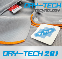 ״ Dry Tech, Ҥ෤, Polo Shirt, DRY TECH 201