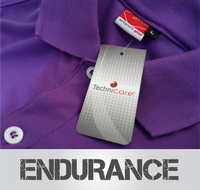״ Endurance,繴ù ,Polo Shirt, ENDURANCE