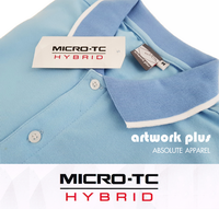 , MICRO TC HYBRID,  micro tc hybrid, ,  Hybrid