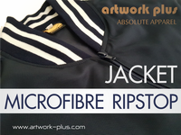 Jacket, Micro Ripstop, ѺԵ, , ʵͻ